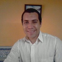 Farouk Seddiki