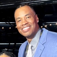 Jason Collins