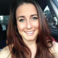Nicole Eiler
