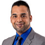Zameer Adam