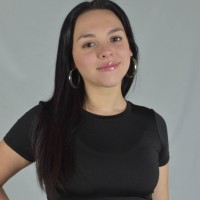 Manuela Di Marco Tutor