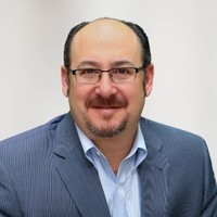 Jeff Frankel