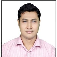 Litesh Pandharpurkar