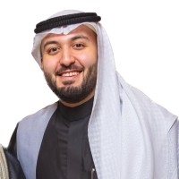 Anas Magadmi
