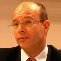 Pierre Granges