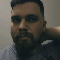 Dominik Jelicic