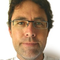 David Kilmartin
