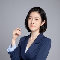Rita Su
