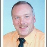 Udo Sollmann