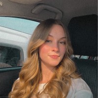 Katelynn Bryan