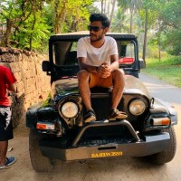 ADITH PRAKASH