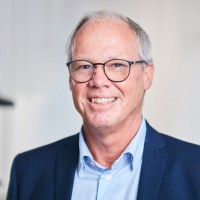 Mikael Persson