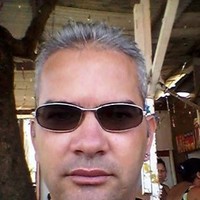 Wanderson Luiz