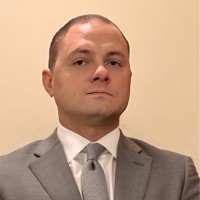 Matthew McManus