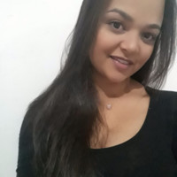 Pamela Anni