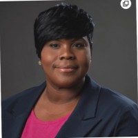 Maryal Atkins-Thomas