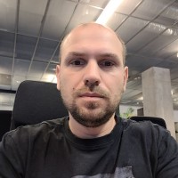 Oleksandr Rozdaibida