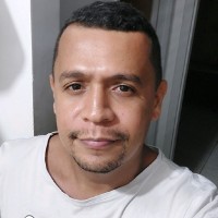 Feliciano Nunes De Jesus