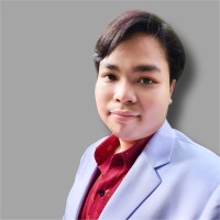 Nattapat Janjaiwong
