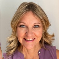 Donna Gallagher