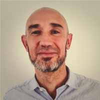 Pablo Esteban Gomez Cardozo