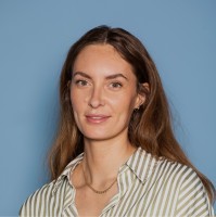 Evelina Nyman Wänseth
