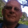 Stephen Tarry