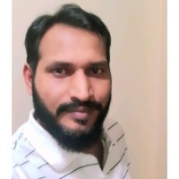 Muhammad Nadir Hussain