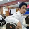 Mohammad Agus
