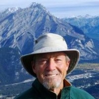 Bill Bode