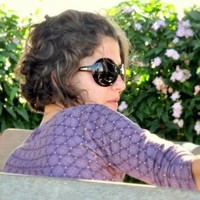Muriel Assumpção