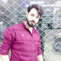 Asad Hussain