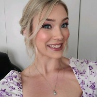 Jacqueline Leo