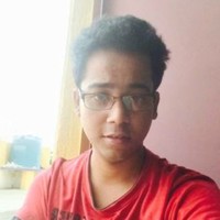 Prithwraj Sinha