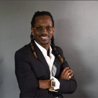 Dominique Trent
