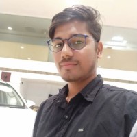 Emdadul Hoque
