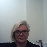 Shannon Brough, MSW, LSW