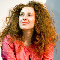 Benedetta de Fabritiis