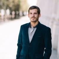Matthieu Tylez