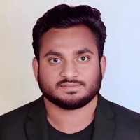 Gagan Chandu