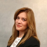 Małgorzata Chmielewska