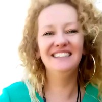 Anne Ganne