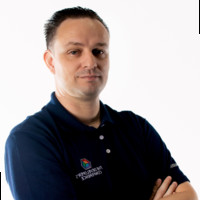 Leonardo Cassuriaga Lima