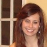 Ciara Boyle