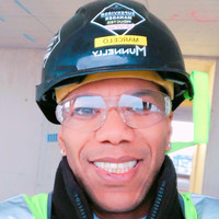 Marcelo Januario