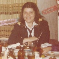 Opal Kdante