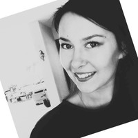 Kornelija Bajorūnė
