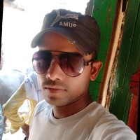 Sanoj Kumar