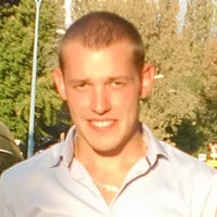 Kévin Buisson