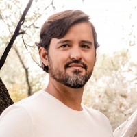 Daniel Paláu de la Garza